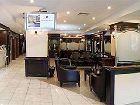 фото отеля Karaca Hotel Izmir