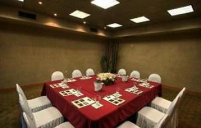 фото отеля Lucerna Hotel Mexicali