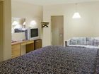 фото отеля Canadas Best Value Inn & Suites-Desert Motel