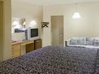 фото отеля Canadas Best Value Inn & Suites-Desert Motel