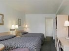 фото отеля Canadas Best Value Inn & Suites-Desert Motel