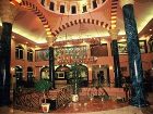 фото отеля Sultan's Beach Hotel Antalya