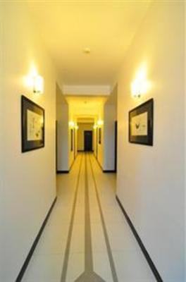 фото отеля The Saneer Boutique Hotel Jaipur