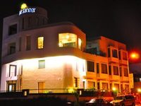 The Saneer Boutique Hotel Jaipur