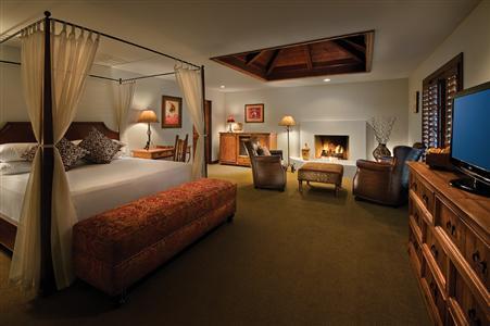 фото отеля Hermosa Inn
