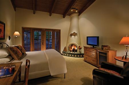 фото отеля Hermosa Inn