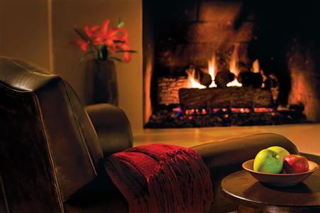 фото отеля Hermosa Inn