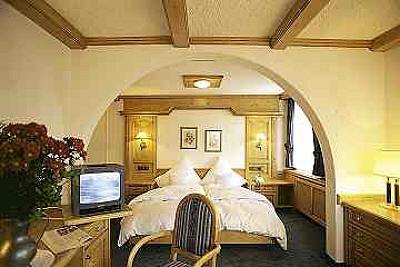 фото отеля Landhotel Doerr