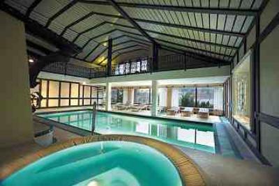 фото отеля Landhotel Doerr