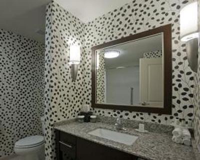 фото отеля Embassy Suites Buffalo