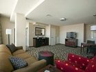 фото отеля Embassy Suites Buffalo