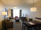 фото отеля Embassy Suites Buffalo