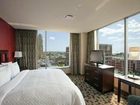 фото отеля Embassy Suites Buffalo