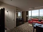 фото отеля Embassy Suites Buffalo