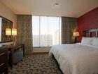 фото отеля Embassy Suites Buffalo