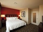 фото отеля Embassy Suites Buffalo