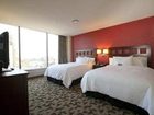 фото отеля Embassy Suites Buffalo