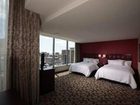 фото отеля Embassy Suites Buffalo