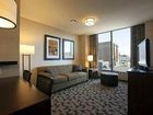 фото отеля Embassy Suites Buffalo