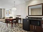 фото отеля Embassy Suites Buffalo