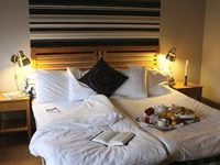 Quality Hotel Grand Kristianstad