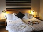 фото отеля Quality Hotel Grand Kristianstad