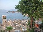 фото отеля Golmar Beach Hotel