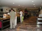 фото отеля Golmar Beach Hotel