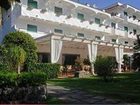 фото отеля Marad Hotel Torre del Greco