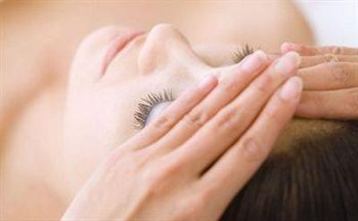 фото отеля Seminar Und Wellnesshotel Stoos