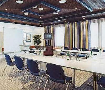 фото отеля Seminar Und Wellnesshotel Stoos