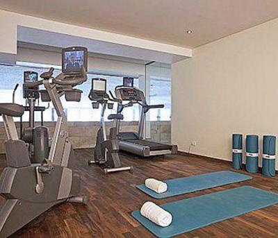 фото отеля Seminar Und Wellnesshotel Stoos