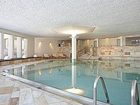 фото отеля Seminar Und Wellnesshotel Stoos