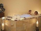 фото отеля Seminar Und Wellnesshotel Stoos