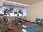 фото отеля Seminar Und Wellnesshotel Stoos