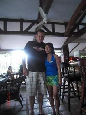 фото отеля Wild Orchid Beach Resort Subic Bay