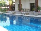 фото отеля Wild Orchid Beach Resort Subic Bay
