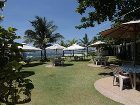 фото отеля Wild Orchid Beach Resort Subic Bay