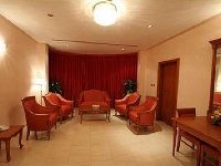 Al Madina Suites