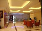 фото отеля Al Madina Suites