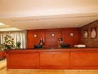 фото отеля Al Madina Suites