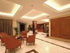 фото отеля Al Madina Suites