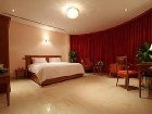 фото отеля Al Madina Suites