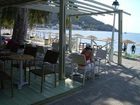 фото отеля New Aegli Hotel Poros