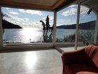 фото отеля New Aegli Hotel Poros