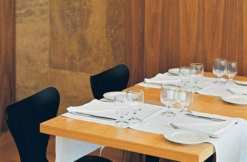 фото отеля Philippos Hotel