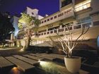 фото отеля Longbon Resort Beitou Taipei