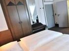 фото отеля Akzent Stadthotel Heilbronn