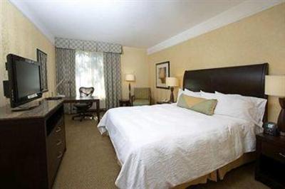 фото отеля Hilton Garden Inn Jonesboro