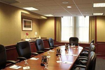фото отеля Hilton Garden Inn Jonesboro